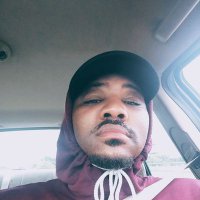 Joshua J-Vive Harper (@vivegoin) 's Twitter Profile