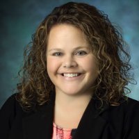 Kelly OT (@kellycasey_ot) 's Twitter Profile