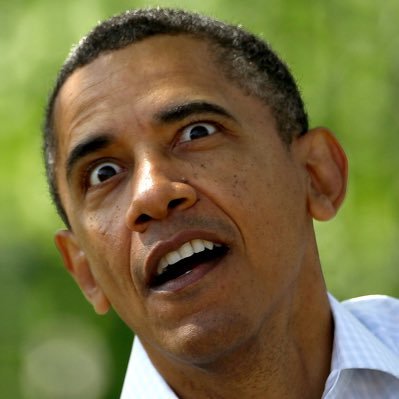 freetherapy69's profile picture. Therapist=expensive. 
$1 drinks at Applebee’s=not expensive.