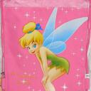 alicia blake - @leesibell - Twitter