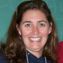 Michele Lott - @mlott4 - Twitter