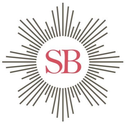 Sokol Blosser Winery Profile