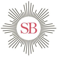 Sokol Blosser Winery(@SokolBlosser) 's Twitter Profile Photo