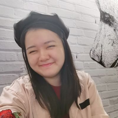 viickkyyy927's profile picture. My Little Bakery House. 
IG: viis_dessert_house
Sabahan, Kota Kinabalu