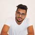 Jose Torres (@josetor28213839) Twitter profile photo Jose Torres (@josetor28213839) Twitter profile photo