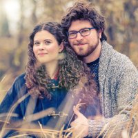 Ember Willow (@emberwillowband) 's Twitter Profile Photo