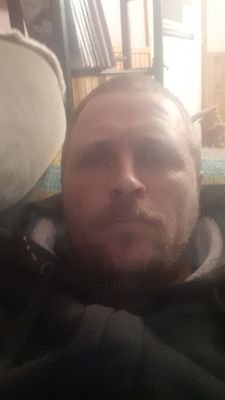 wstorm33's profile picture. 