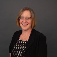 Dr. Wanda Martin (@wanda_martin) 's Twitter Profile