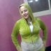 سموره (@sara80219862) Twitter profile photo سموره (@sara80219862) Twitter profile photo