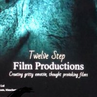 Twelve Step Film Productions(@TwelveStepFilms) 's Twitter Profile Photo