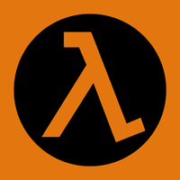 r/HalfLife (@rhalflife) 's Twitter Profile
