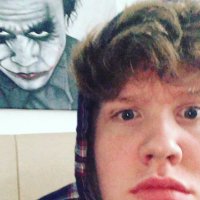 Nathanael McCaw (@aldworthmccaw) 's Twitter Profile