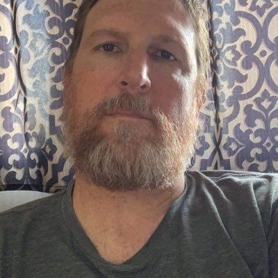 joelfruth's profile picture. insert witty quote you got from someone else.......Freelance A1 / A2: corporate meetings and events, broadcast tv/sports, television, house of worship