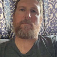 Joel Fruth (@joelfruth) 's Twitter Profile