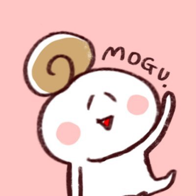 MOGU_tweet Profile Picture