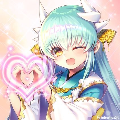 Yassuさんのプロフィール画像