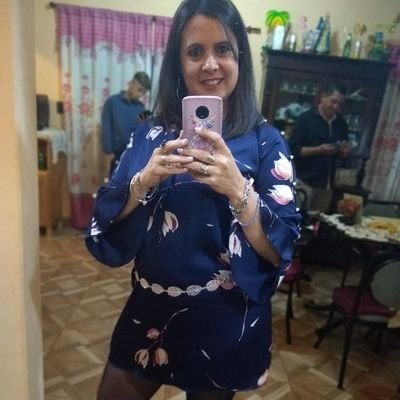 Sonreír la Vida es una, la cual hay que vivirla de la mejor manera