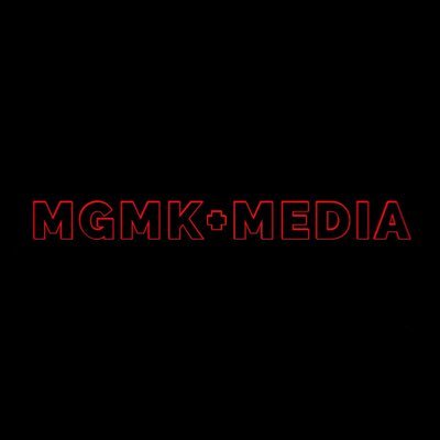 MGMK+MEDIA