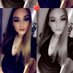L o z z a (@xlaurengleedx) Twitter profile photo L o z z a (@xlaurengleedx) Twitter profile photo
