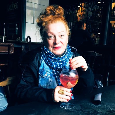 kategoliday's profile picture. Blah blah blah coffee Blah.