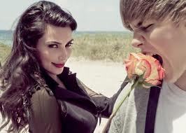 I like boys with the name of Justin especially if the last name is Bieber. (;