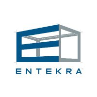 Entekra(@Entekra) 's Twitter Profile Photo