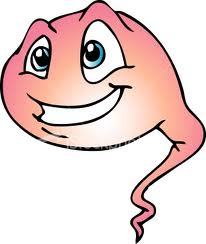 KobraSperm's profile picture. 