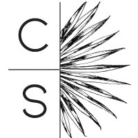 Community Spring (@communityspring) 's Twitter Profile