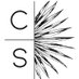 Community Spring (@communityspring) Twitter profile photo Community Spring (@communityspring) Twitter profile photo