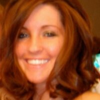 Sarah Swanson - @SarahSwanson Twitter Profile Photo