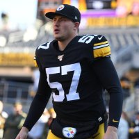 Kameron Canaday (@kam_canaday57) 's Twitter Profile