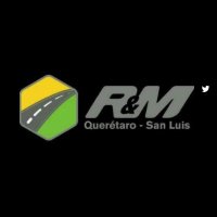 Tramo Carretero: Querétaro - San Luis Potosí (57) (@appqueretaroslp) 's Twitter Profile
