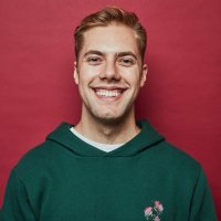 Bo Johnson (@theboscout) 's Twitter Profile