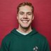 Bo Johnson (@theboscout) Twitter profile photo Bo Johnson (@theboscout) Twitter profile photo