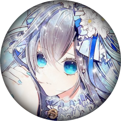 あると Ar Twitter 海月アクセサリーとイメージイラストでコラボしました この美麗絵は月鈴 蘭ちゃん Kirahime Ran 作です 海のキラキラや可愛いクラゲモチーフが散りばめられた女の子を描いてくださいました レジン コラボイラスト T Co