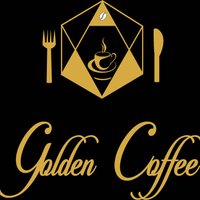 Golden Coffee Dakar(@CoffeeDakar) 's Twitter Profileg