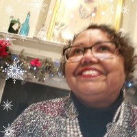 Peggy Stevens - @4everpeggy Twitter Profile Photo