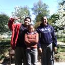 Stella Swing - @stellawillie - Twitter