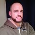 Scott Bayer #THEBOOKCHAT co-founder (@lyricalswordz) Twitter profile photo Scott Bayer #THEBOOKCHAT co-founder (@lyricalswordz) Twitter profile photo