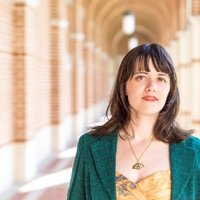 Elizabeth L. Godfrey (@elizlgodfreymd) 's Twitter Profile Photo Elizabeth L. Godfrey (@elizlgodfreymd) 's Twitter Profile Photo