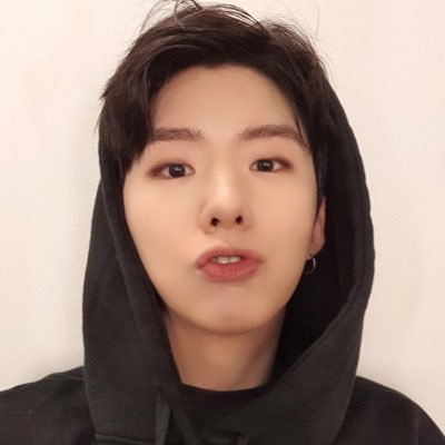 #KIHYUN: i am Kpop God