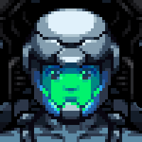 Starmancer π (@starmancergame) 's Twitter Profile Photo Starmancer π (@starmancergame) 's Twitter Profile Photo