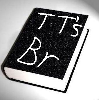 InterpreTTando's profile picture. SEU RT PÕE NOSSO TWEET NOS TT's
Pequenas histórias criadas a partir dos TT's Br. (Todos os textos tweetados são obras de ficção e não correspondem à realidade.)