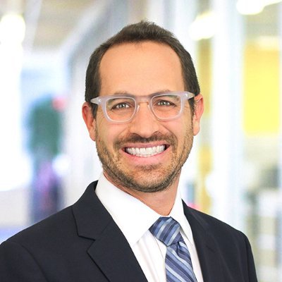 allenrfreeman's profile picture. 