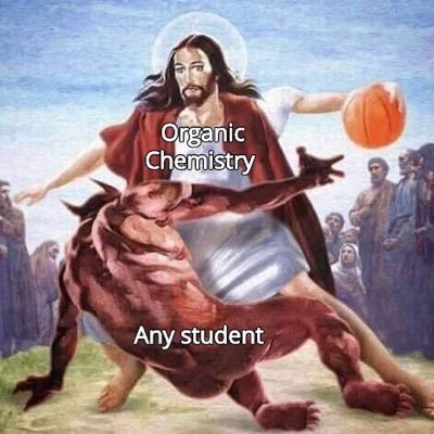 orgo crossed you