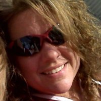 Michelle Hensley - @gcmom8359 Twitter Profile Photo