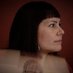 Dr Liliana Rodriguez (@lulugaia) Twitter profile photo Dr Liliana Rodriguez (@lulugaia) Twitter profile photo