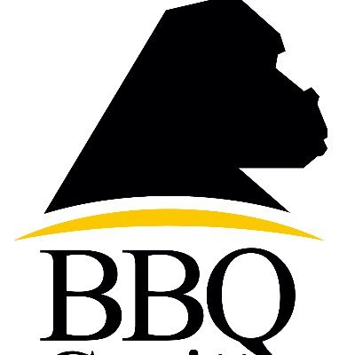 Supplier of premium bbq products and education