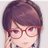 ランのアイコン
