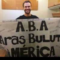 ARAS Bulut America (@arasbamerica) 's Twitter Profile